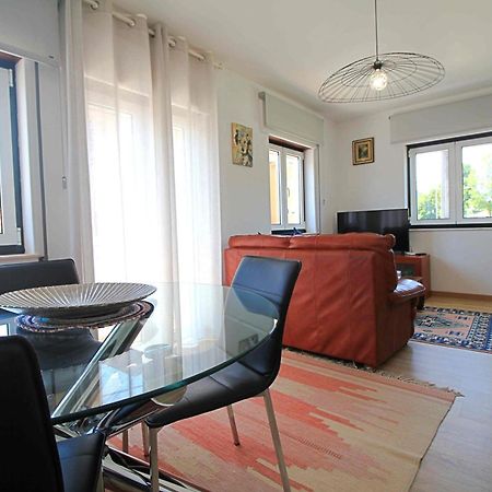 Casa Dos Ouricos Villa ปอนเตเดอลิมา ภายนอก รูปภาพ