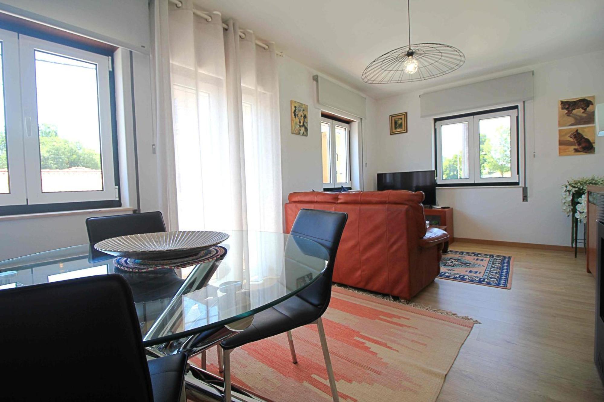 Casa Dos Ouricos Villa ปอนเตเดอลิมา ภายนอก รูปภาพ
