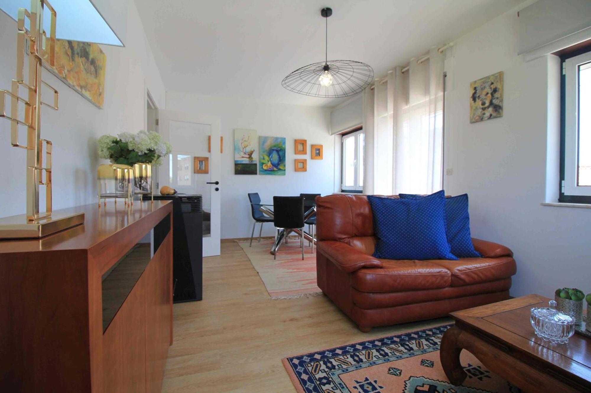 Casa Dos Ouricos Villa ปอนเตเดอลิมา ภายนอก รูปภาพ