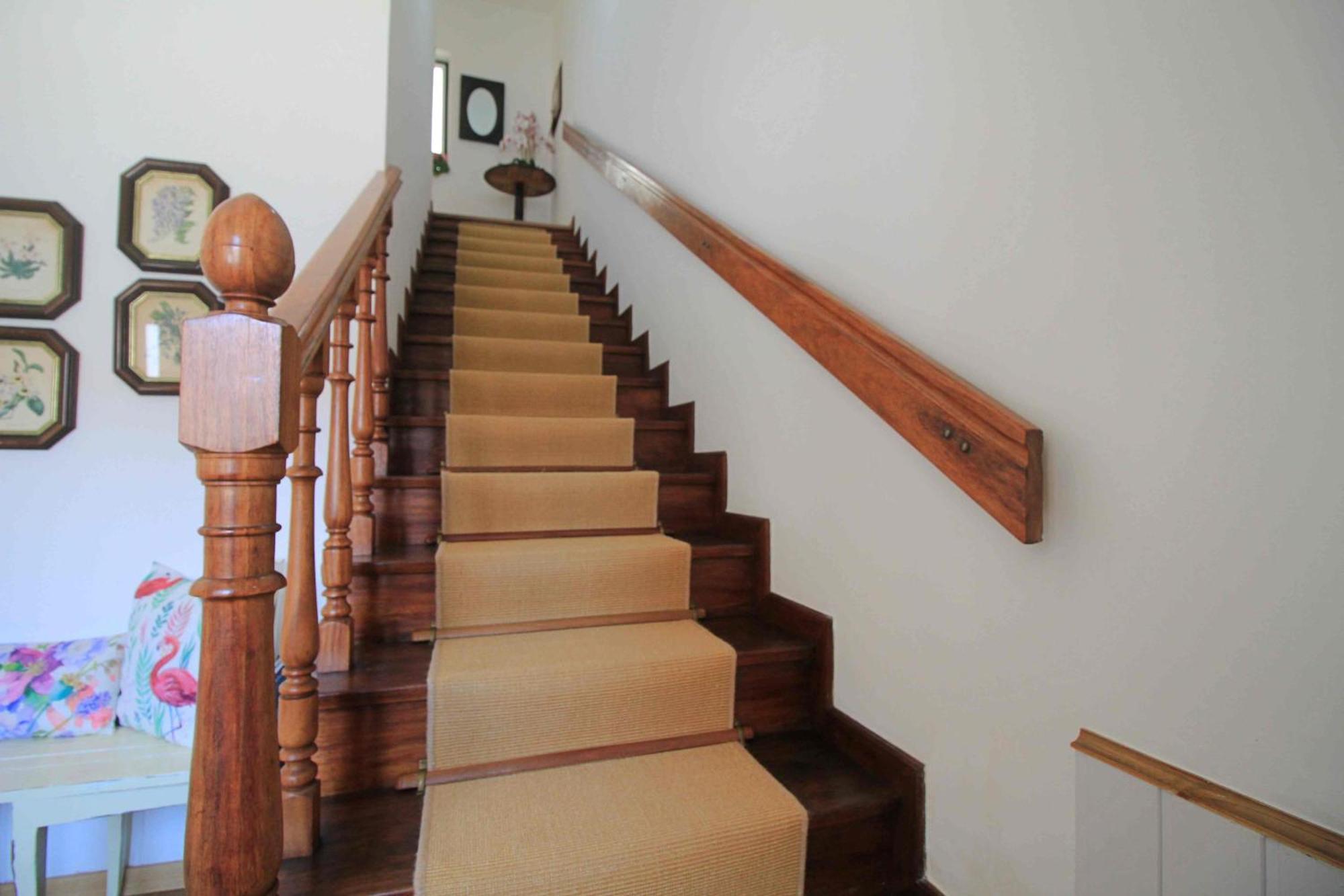 Casa Dos Ouricos Villa ปอนเตเดอลิมา ภายนอก รูปภาพ