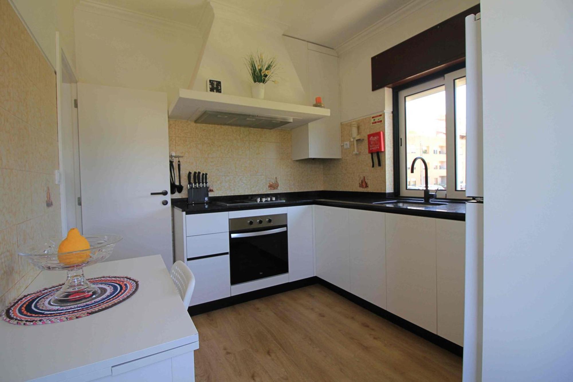 Casa Dos Ouricos Villa ปอนเตเดอลิมา ภายนอก รูปภาพ