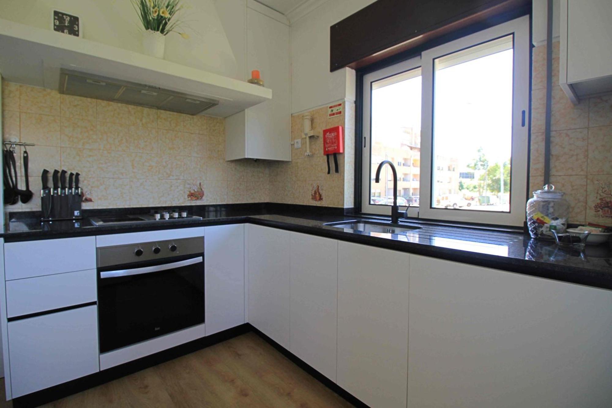 Casa Dos Ouricos Villa ปอนเตเดอลิมา ภายนอก รูปภาพ
